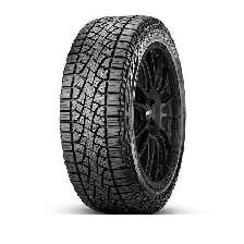 185/75Р16 PIRELLI Scorpion-ATR 93T Б/У